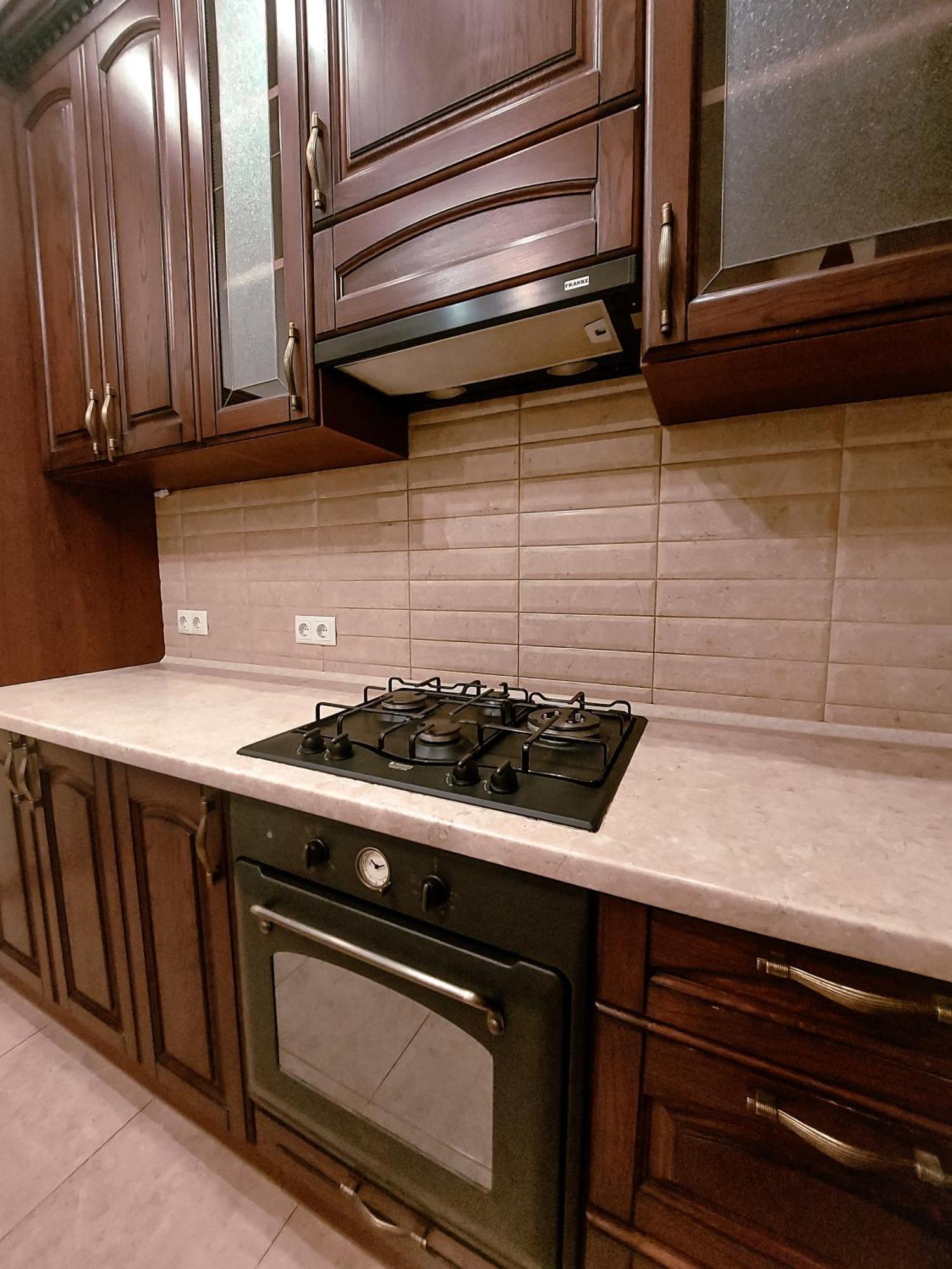 Medova Apartments Lviv Eksteriør billede