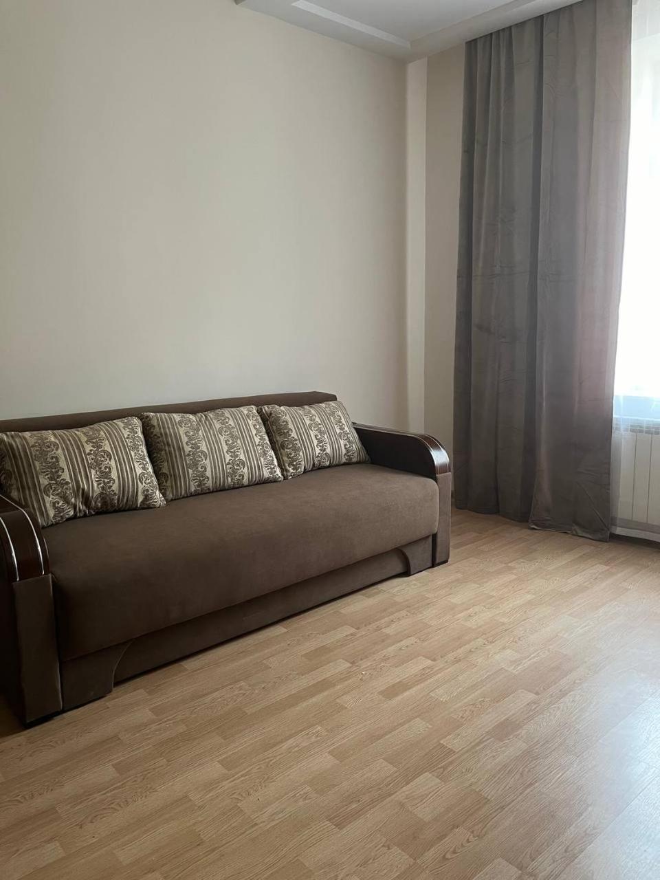 Medova Apartments Lviv Eksteriør billede
