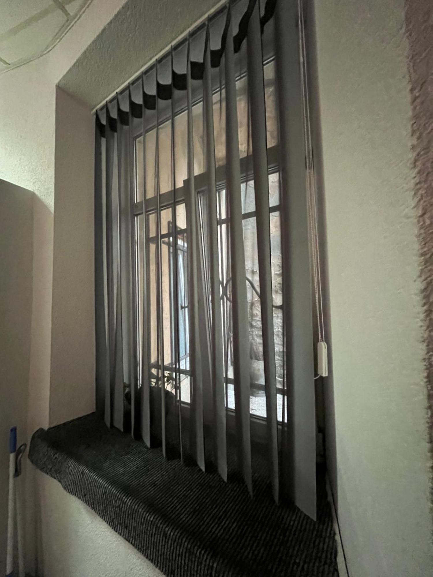 Medova Apartments Lviv Eksteriør billede