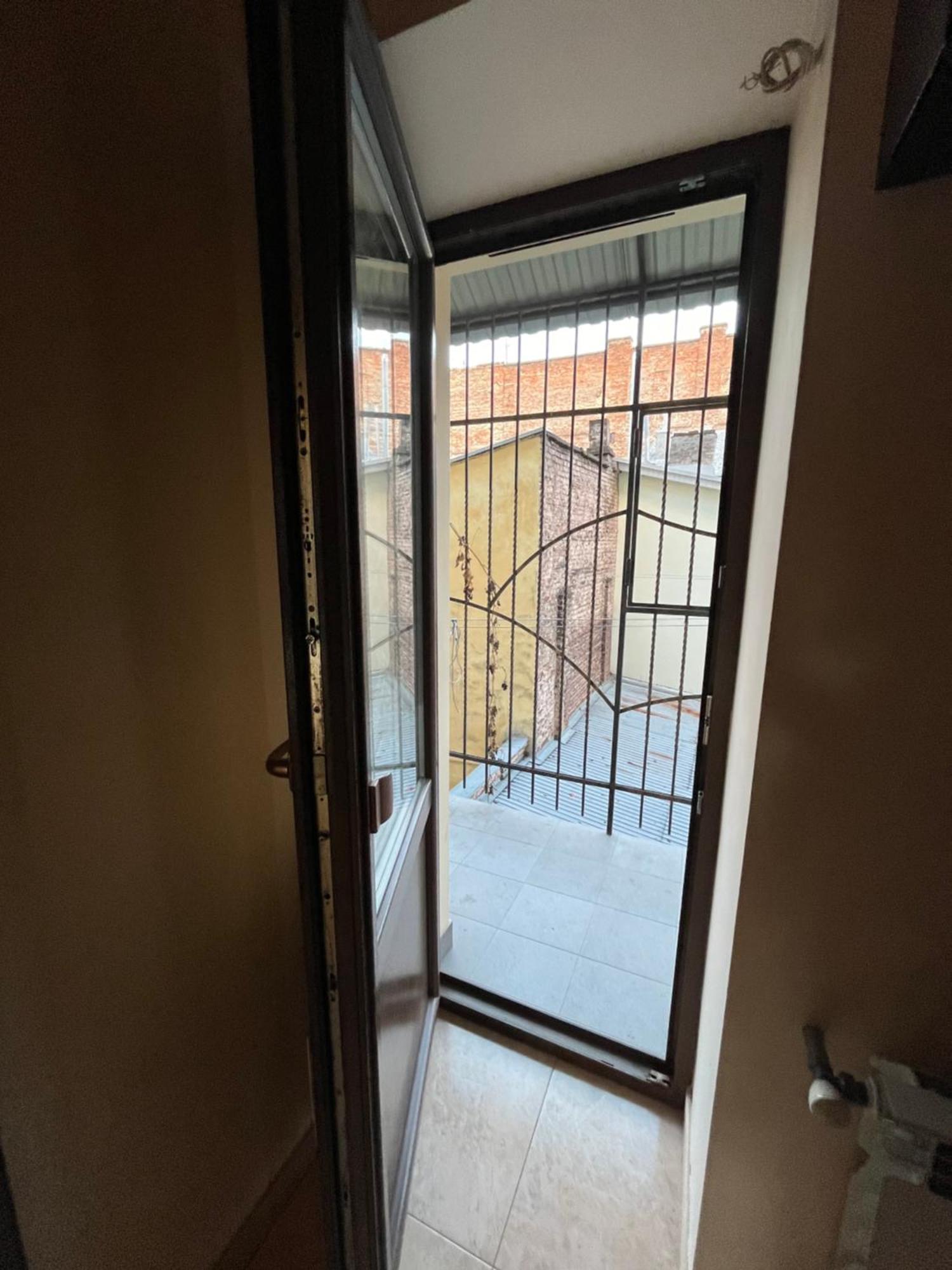 Medova Apartments Lviv Eksteriør billede